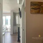 Aurora 2 Апартаменти