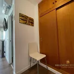 Aurora 2 Апартаменти *