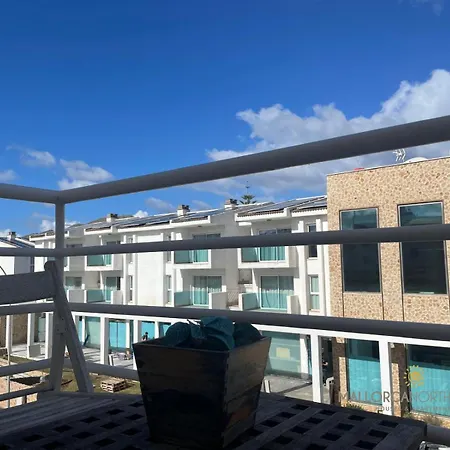 Aurora 2 * Port de Pollenca