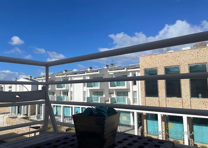 Aurora 2 * 포엔샤 항구